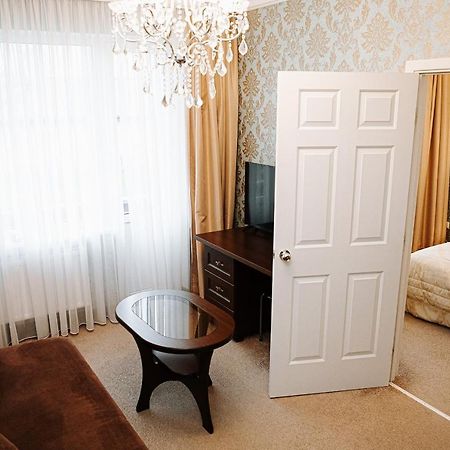 Vallery Guest House Bigauņciems エクステリア 写真