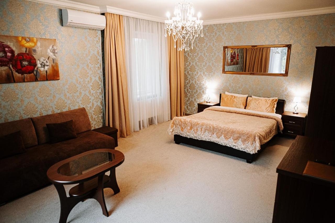 Vallery Guest House Bigauņciems エクステリア 写真