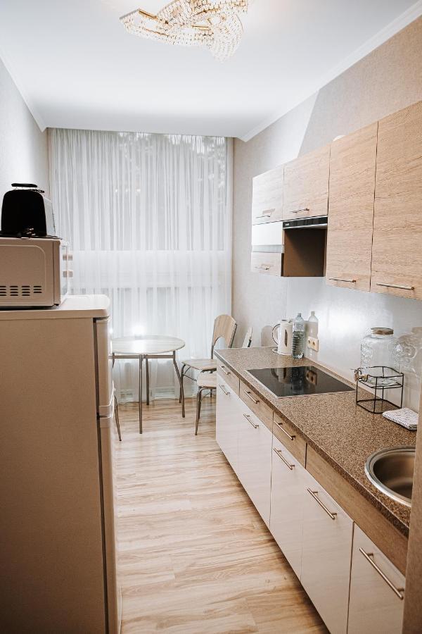 Vallery Guest House Bigauņciems エクステリア 写真