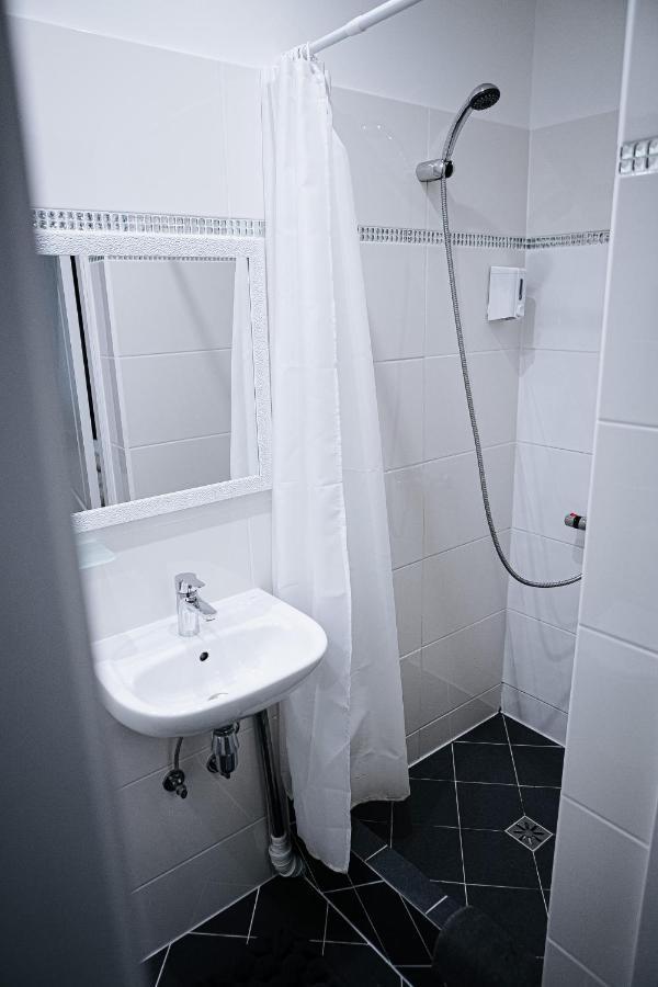 Vallery Guest House Bigauņciems エクステリア 写真