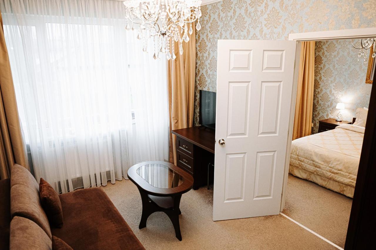 Vallery Guest House Bigauņciems エクステリア 写真