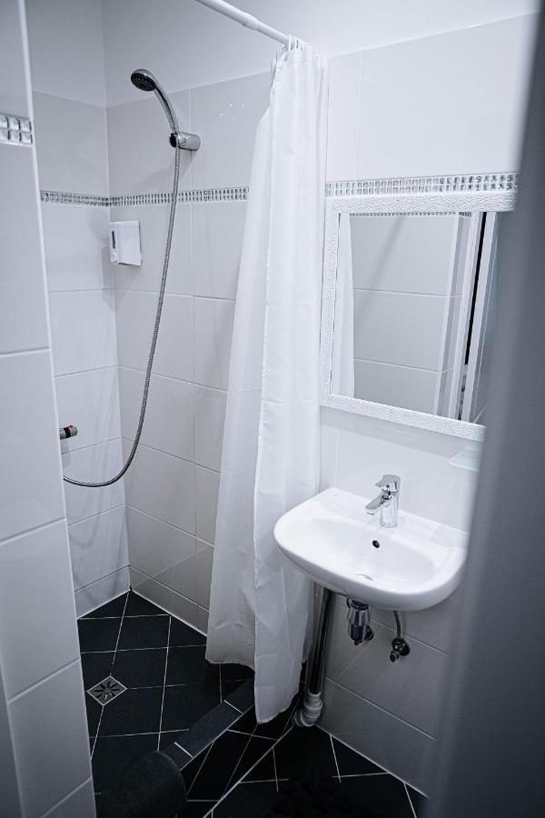Vallery Guest House Bigauņciems エクステリア 写真