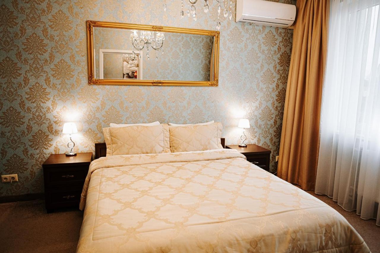 Vallery Guest House Bigauņciems エクステリア 写真
