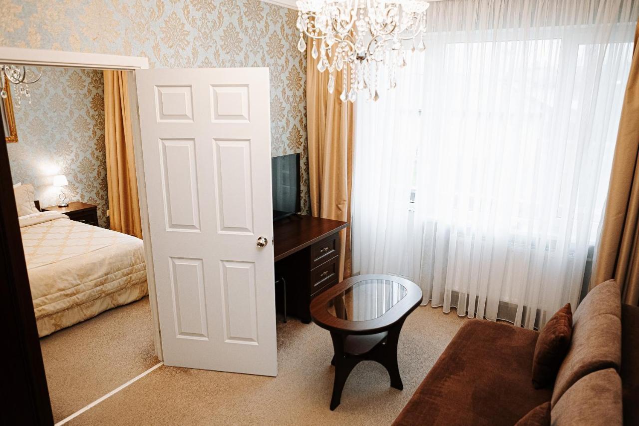 Vallery Guest House Bigauņciems エクステリア 写真