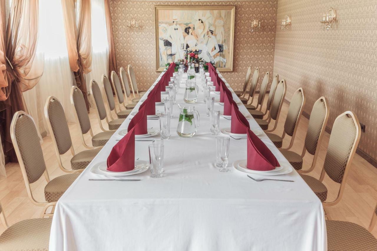 Vallery Guest House Bigauņciems エクステリア 写真