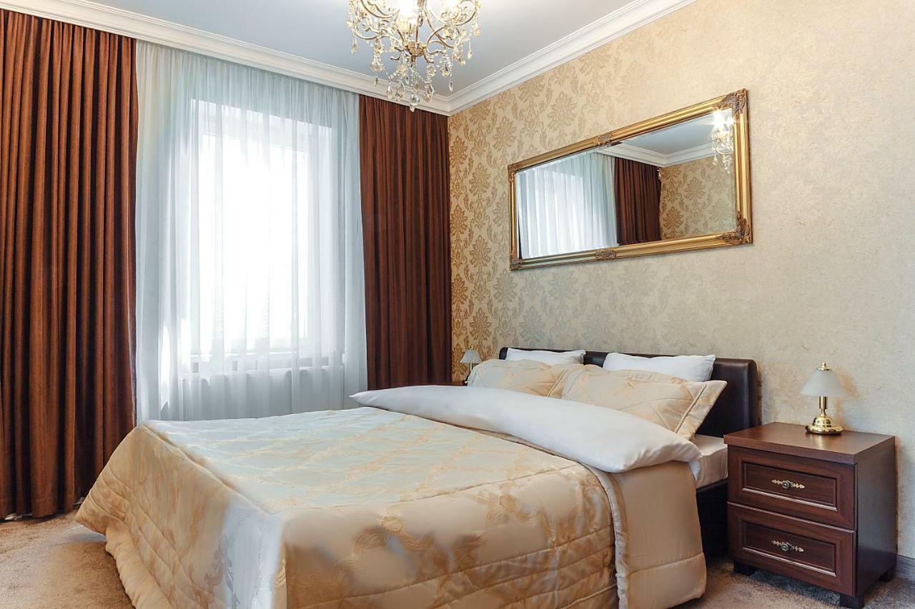 Vallery Guest House Bigauņciems エクステリア 写真